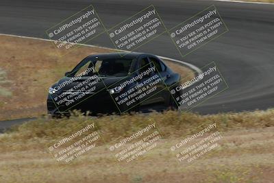 media/May-15-2024-Open Track Racing (Wed) [[0f8b45e841]]/Yellow/Session 2 (Turn 2)/